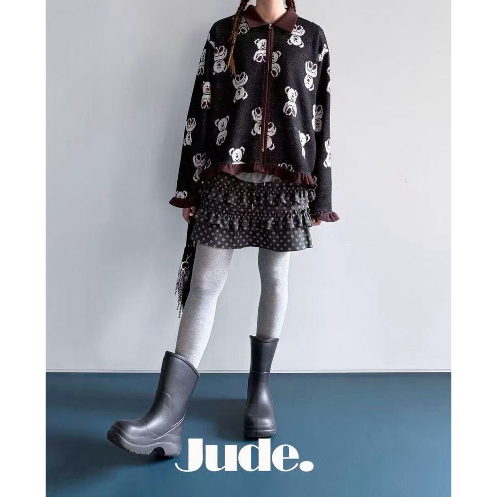 tw-11134207-81ztf-mg0z8rtnva4v1e