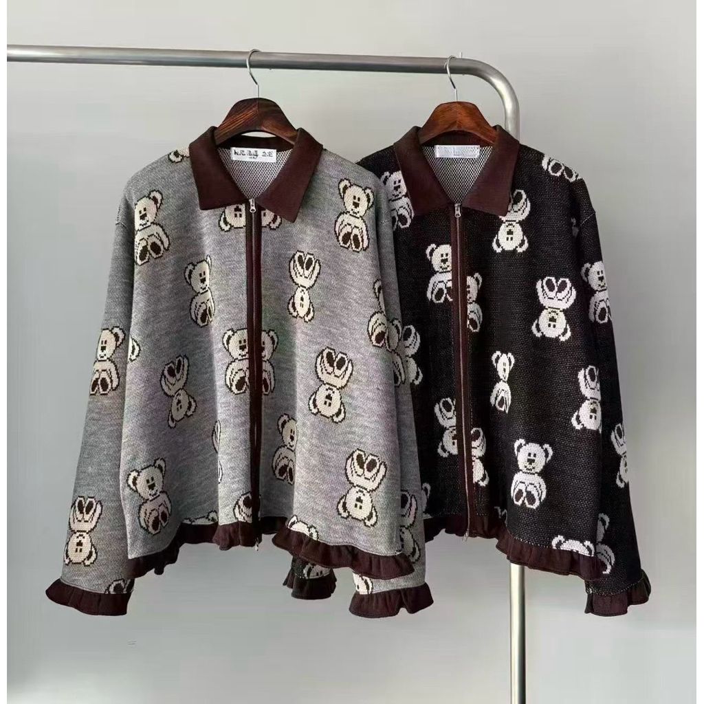 tw-11134207-81zte-mg0z8rtszaix99