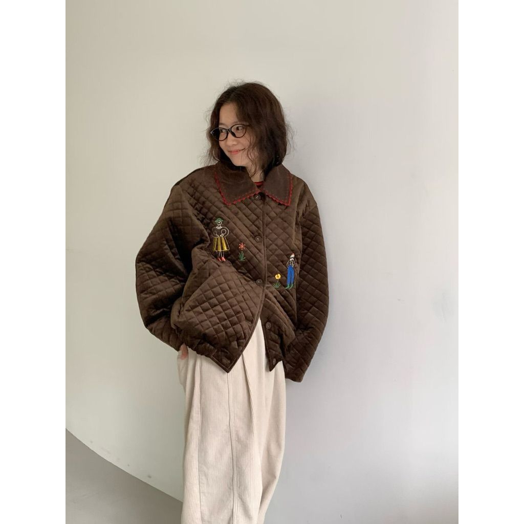 tw-11134207-81ztg-mg4lebz58tfwb4