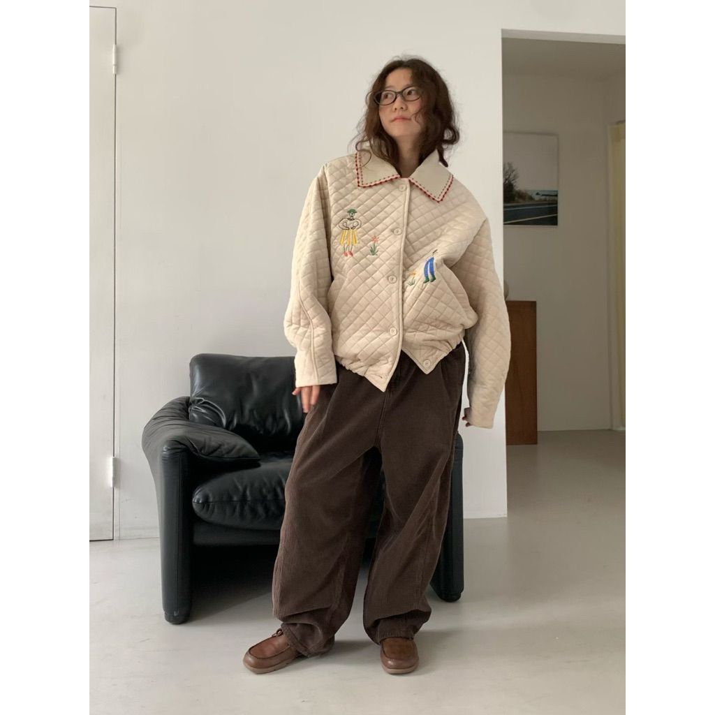 tw-11134207-81zte-mg4lg2aghgy461