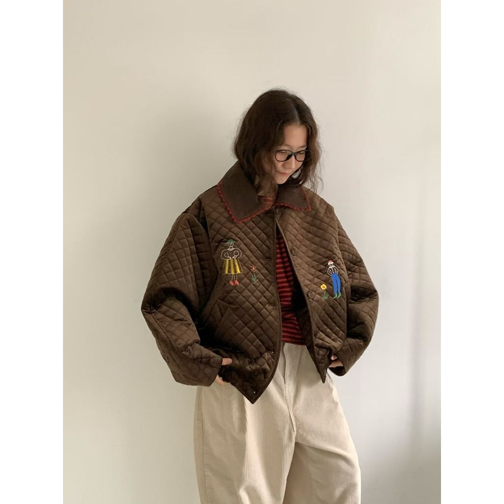 tw-11134207-81ztl-mg4l1p23b9ji18