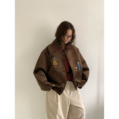 tw-11134207-81ztl-mg4l1p23b9ji18