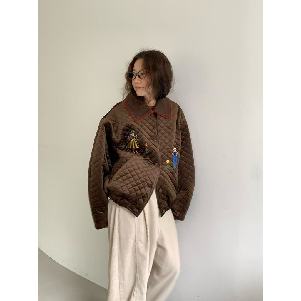 tw-11134207-81zto-mg4l1p2c8xl415