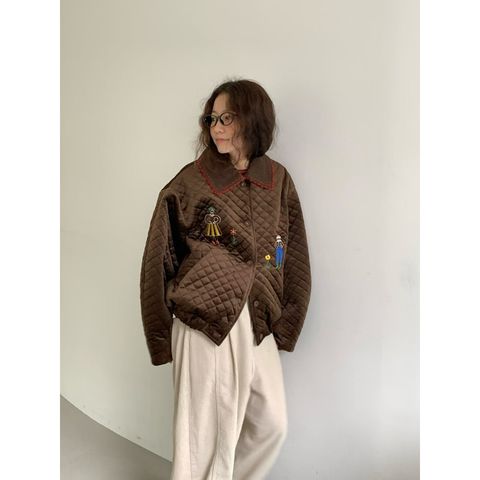 tw-11134207-81zto-mg4l1p2c8xl415