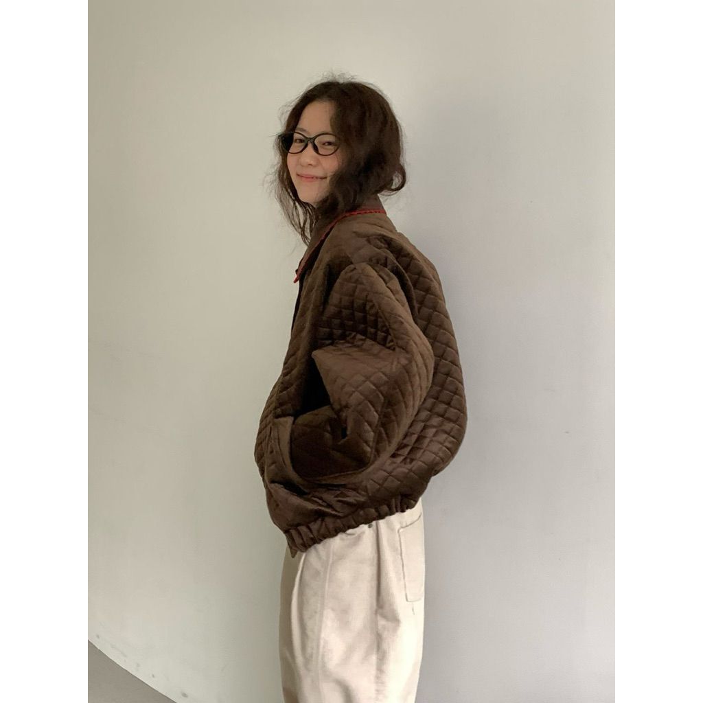 tw-11134207-81ztc-mg4l1p15itqi5f