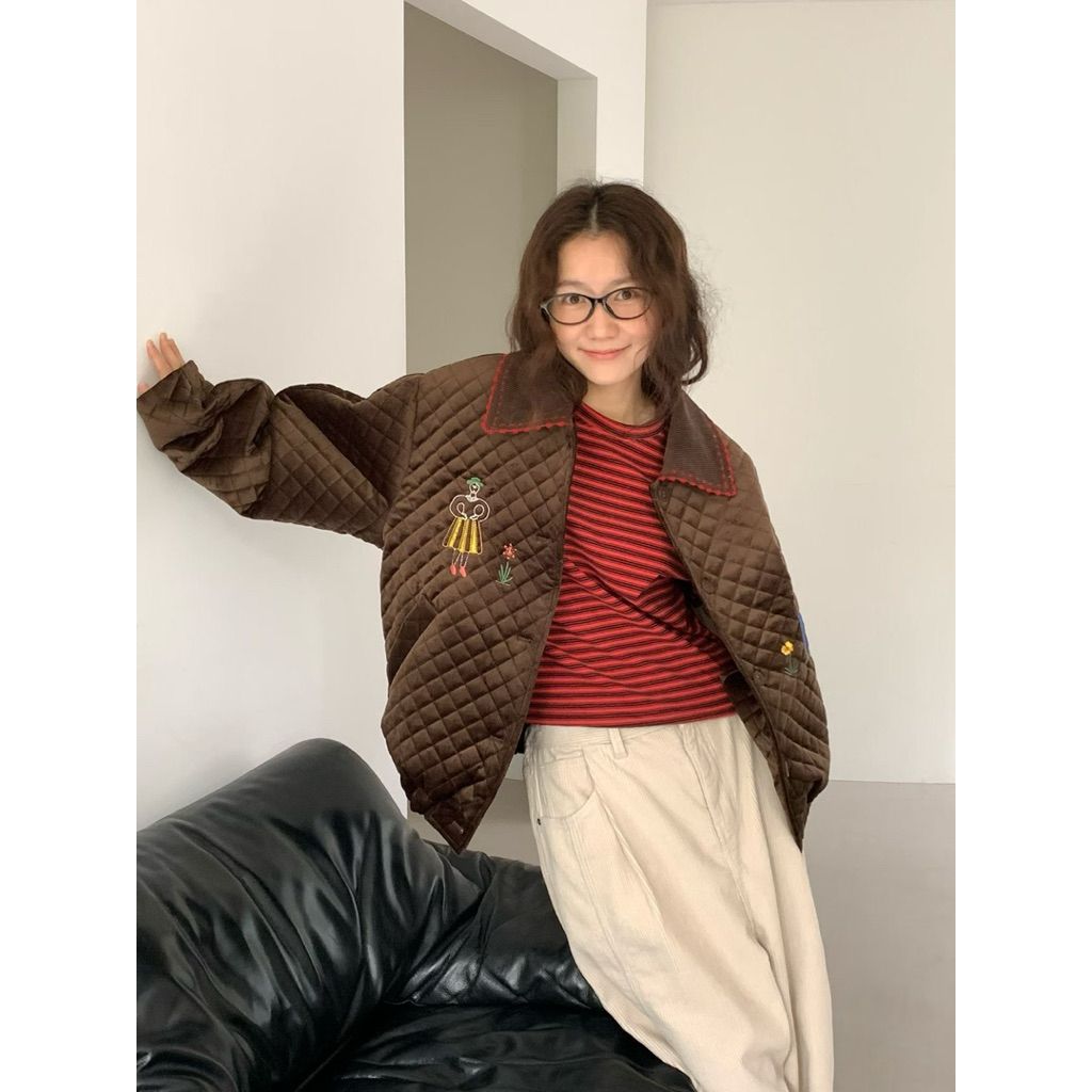 tw-11134207-81ztf-mg4l1p1j99n250