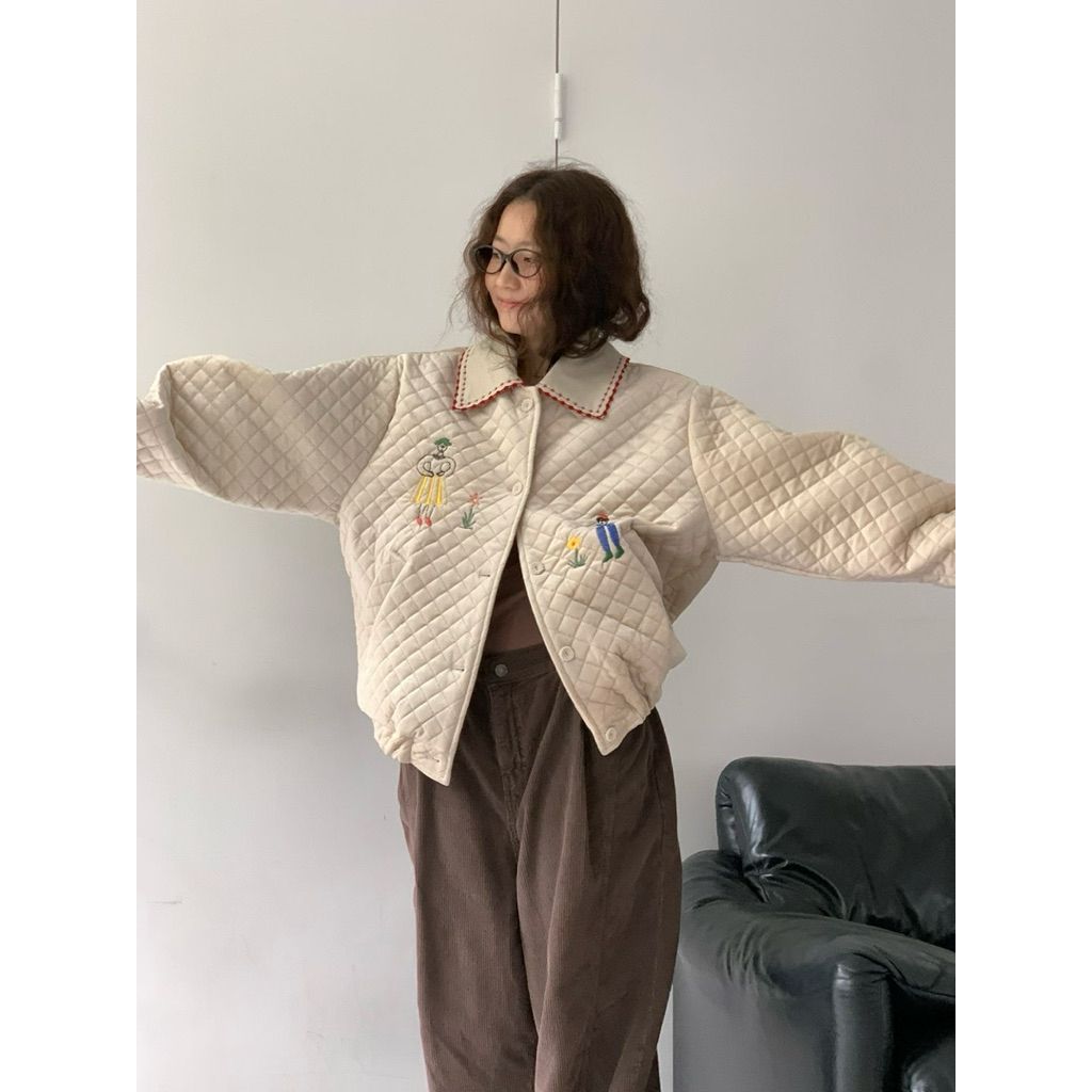 tw-11134207-81ztp-mg4l1p39oqa320