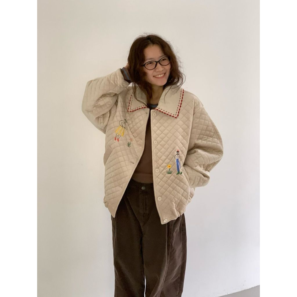 tw-11134207-81ztc-mg4l1p2z8a30d6