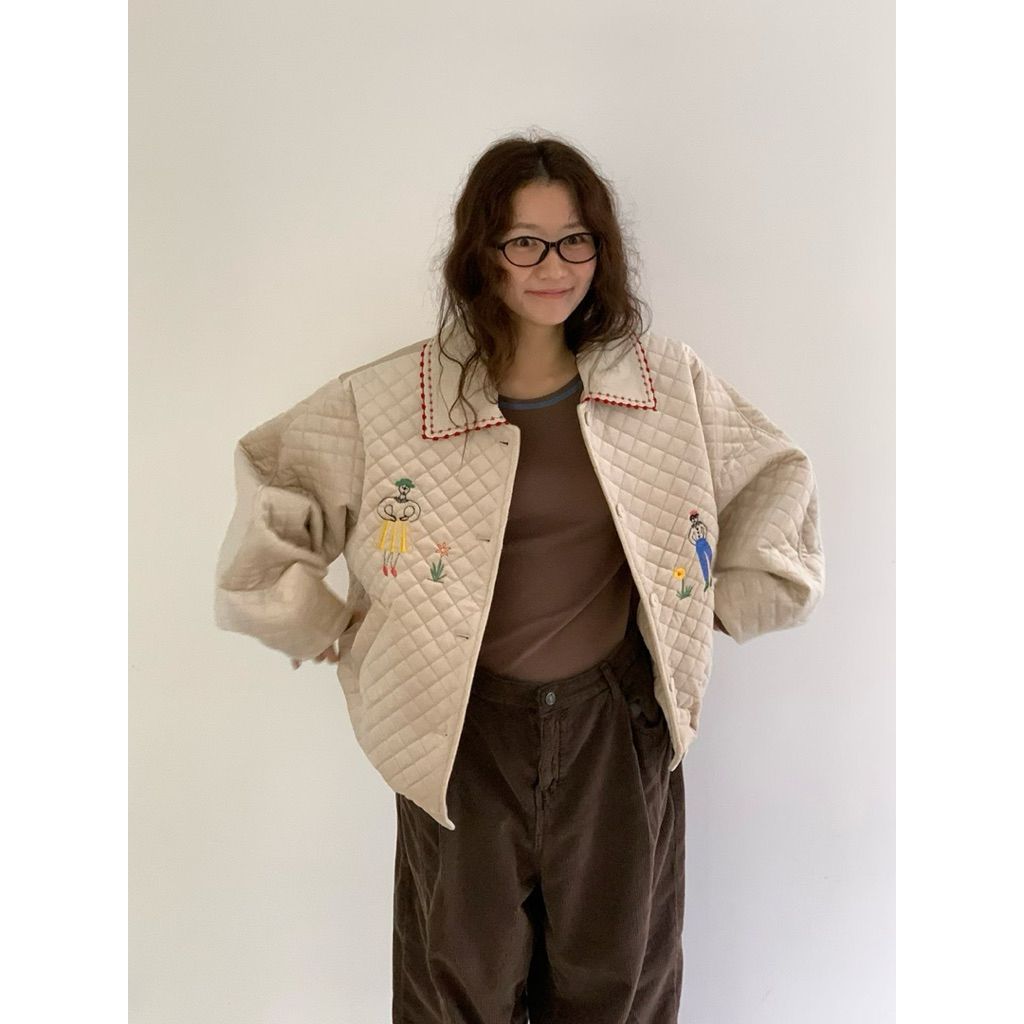 tw-11134207-81zti-mg4l1p1p6ryl26