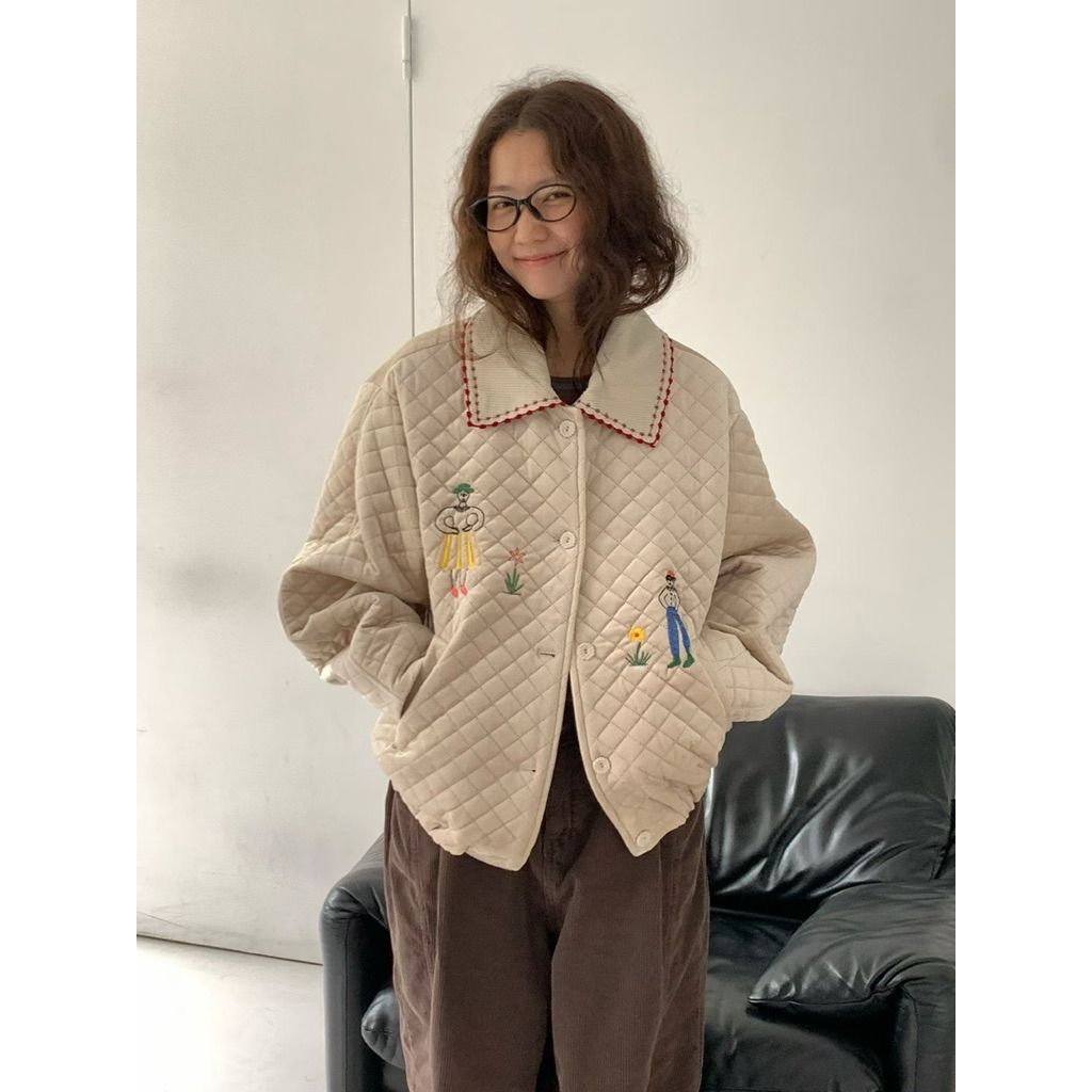 tw-11134207-81ztp-mg4l1p1jao7i49