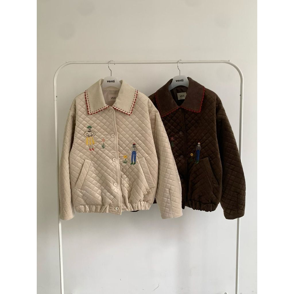 tw-11134207-81ztn-mg4l1p399a18d8