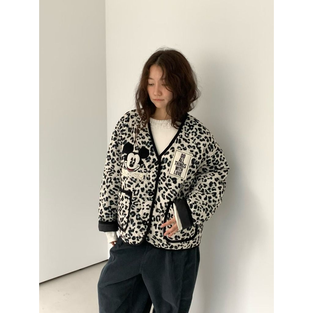 tw-11134207-81zti-mg1vyueb83ri44