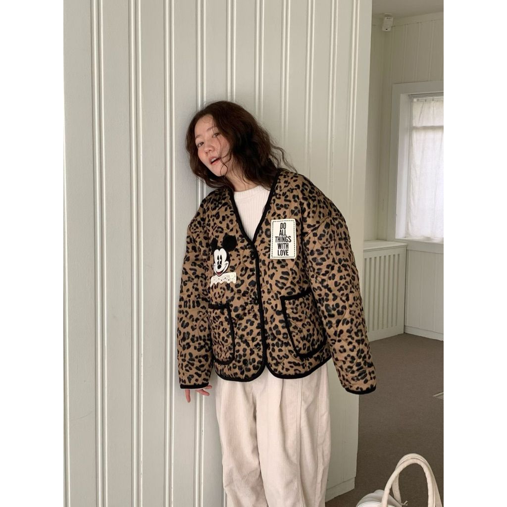 tw-11134207-81zto-mg1vz48tezgo88