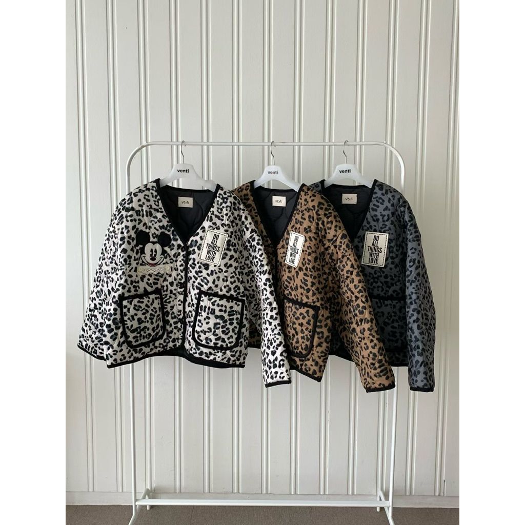 tw-11134207-81ztc-mg1vsgpauh3ha8