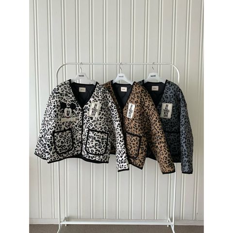 tw-11134207-81ztc-mg1vsgpauh3ha8