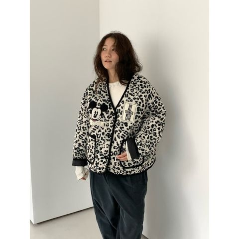 tw-11134207-81ztd-mg1vsgsnnbbc35