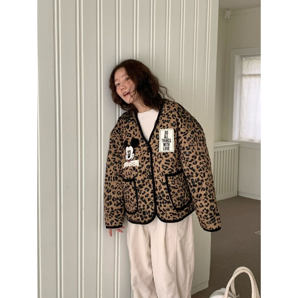 tw-11134207-81ztf-mg1vsgttiio9c3