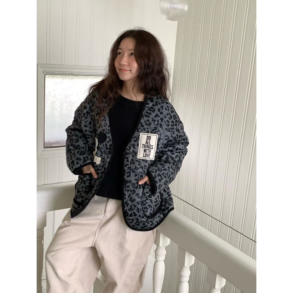 tw-11134207-81ztm-mg1vsgp1r6rsb9