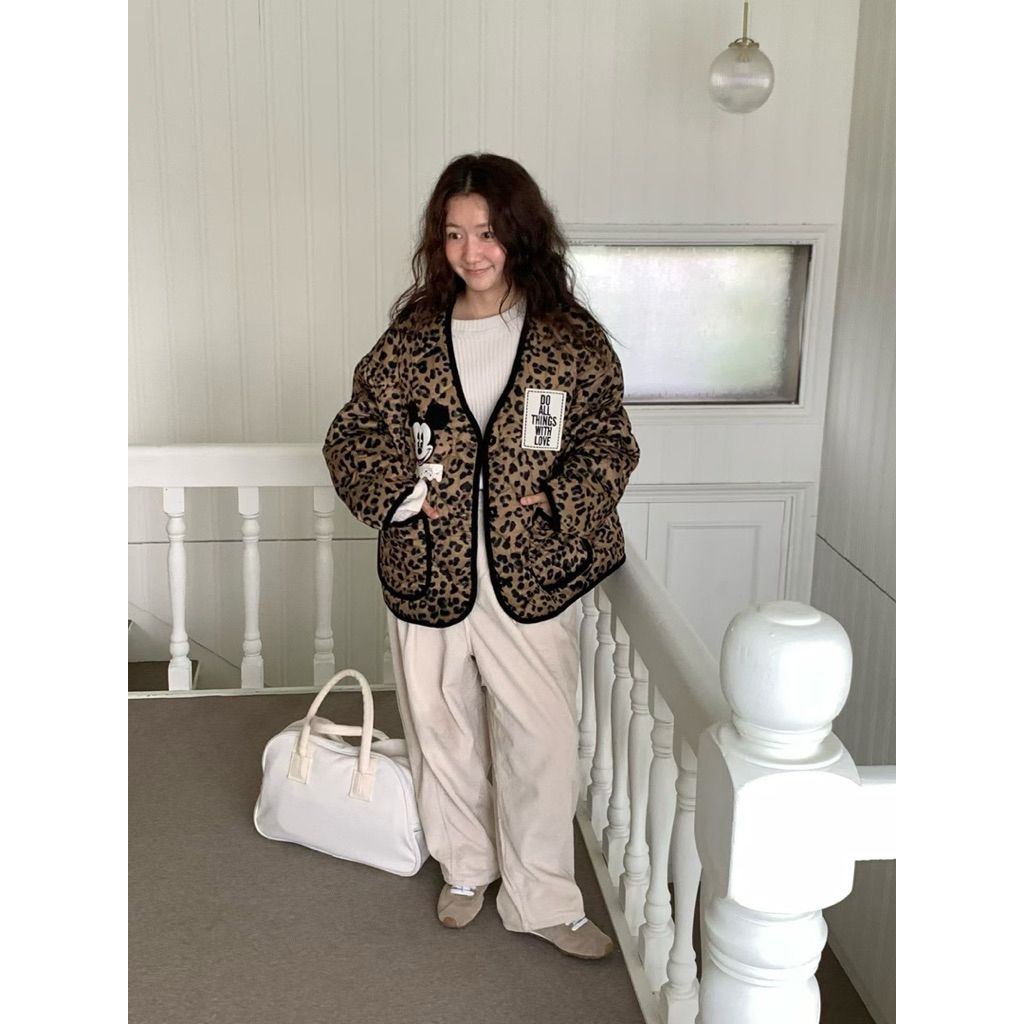 tw-11134207-81zto-mg1vsgpczqbuf1