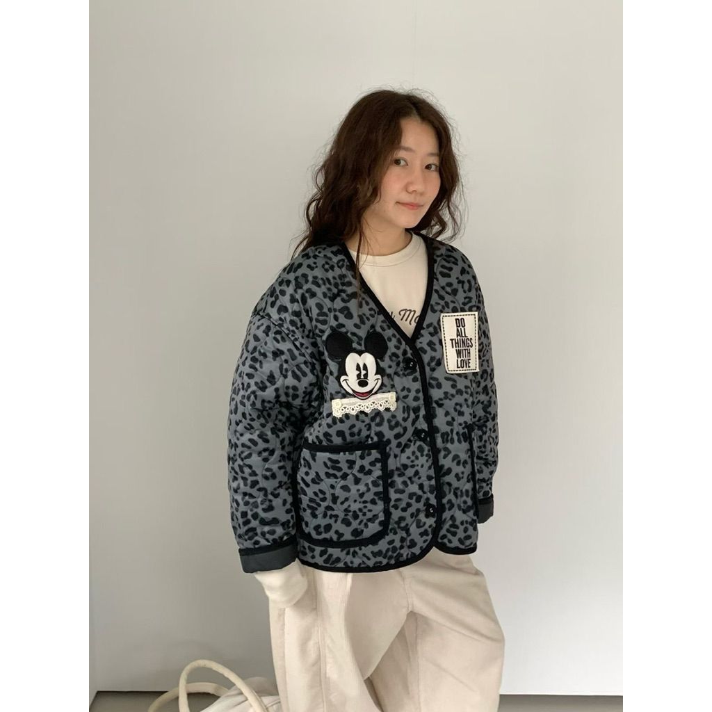 tw-11134207-81ztj-mg1vsgp2yqdm10