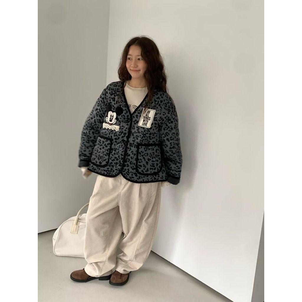 tw-11134207-81ztd-mg1vsgp6tslq66