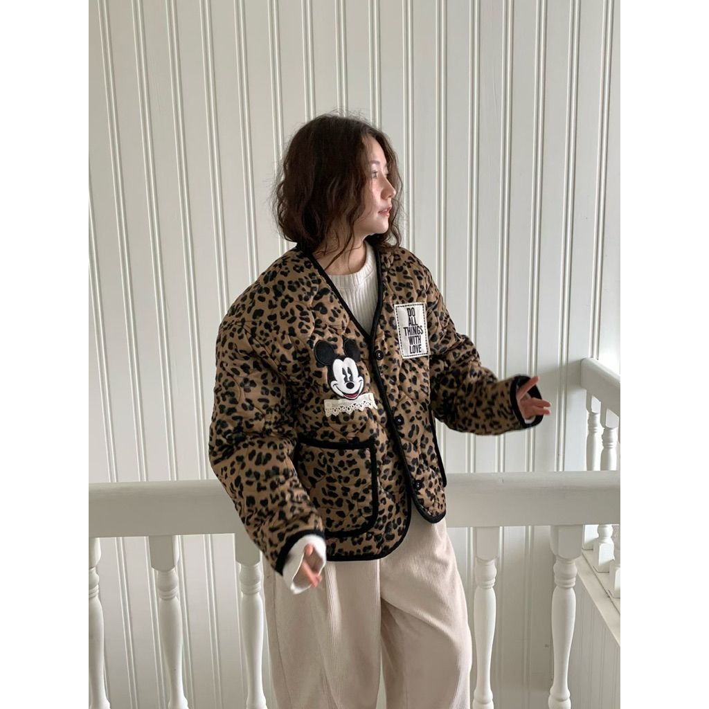 tw-11134207-81ztk-mg1vsgu6718rde