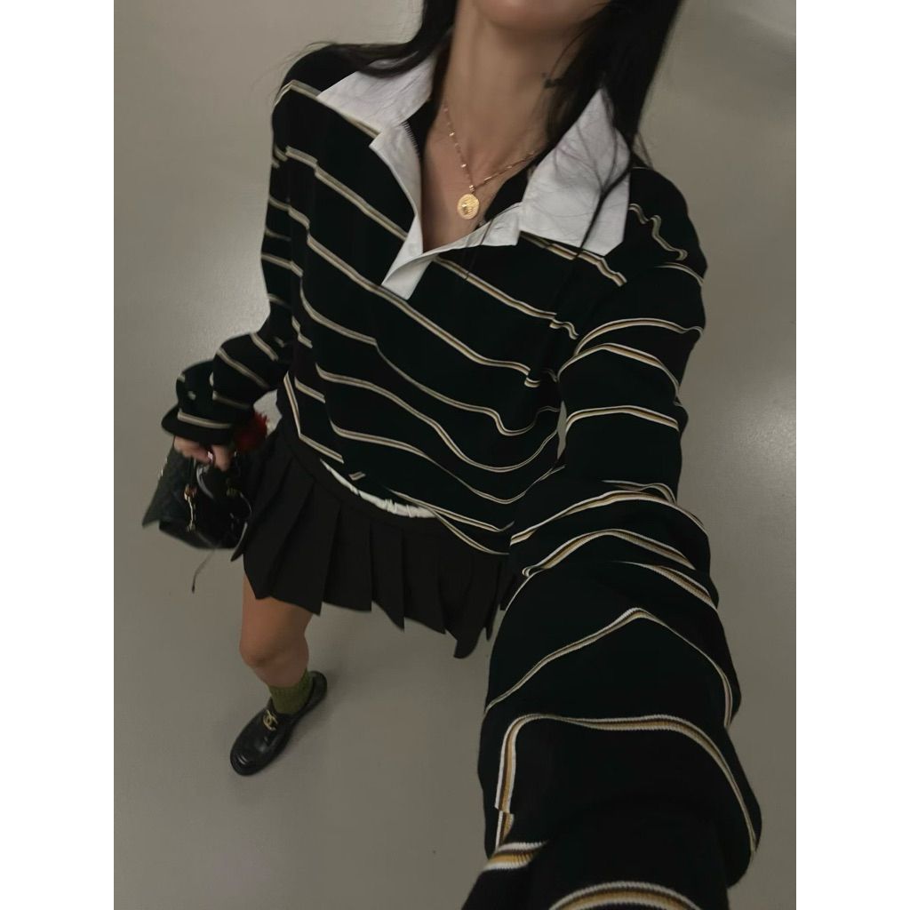 tw-11134207-81ztj-mg24dlvzvqq772