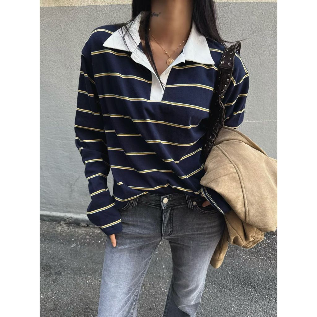 tw-11134207-81ztm-mg24emp7826l62