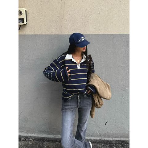 tw-11134207-81ztj-mg24aavvj18tab