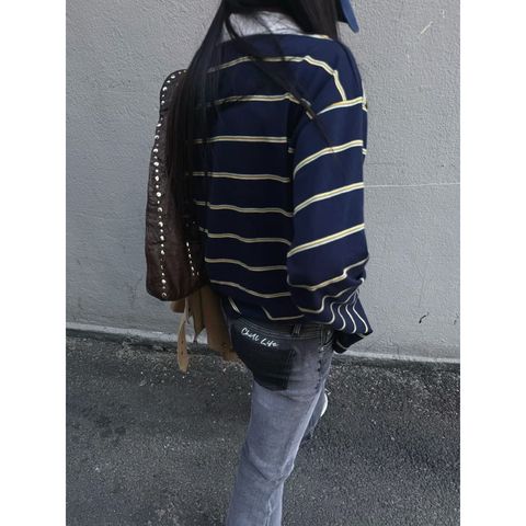 tw-11134207-81zte-mg24aaw5mubxad