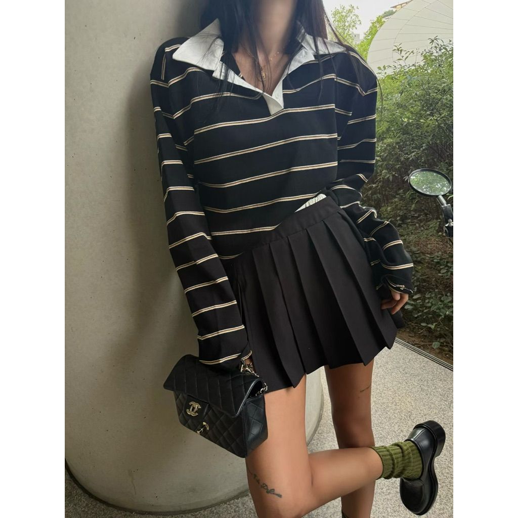 tw-11134207-81zti-mg24aaw5lfrhbb