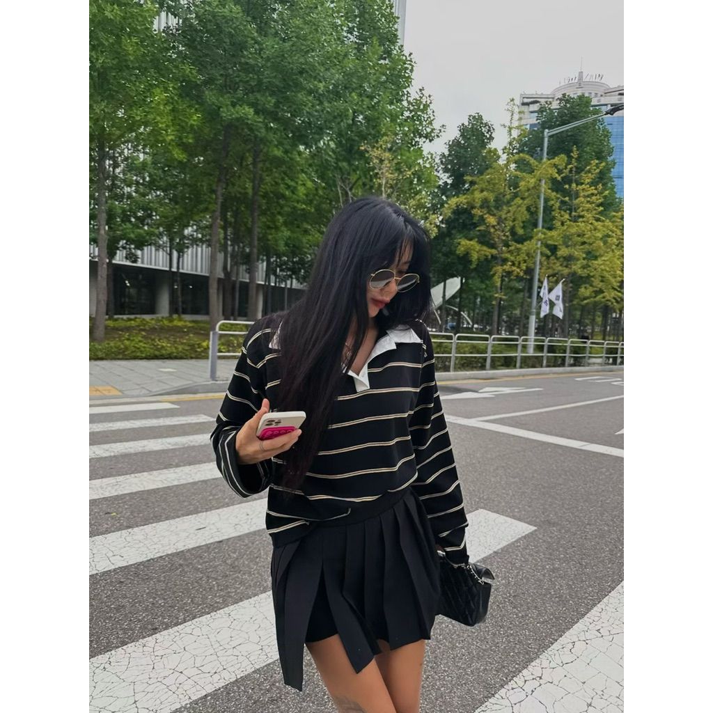 tw-11134207-81zth-mg24aavvn8y2b3