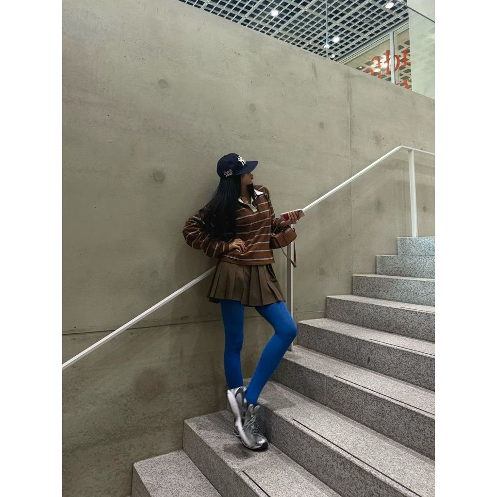 tw-11134207-81ztn-mg22xld8csnefb