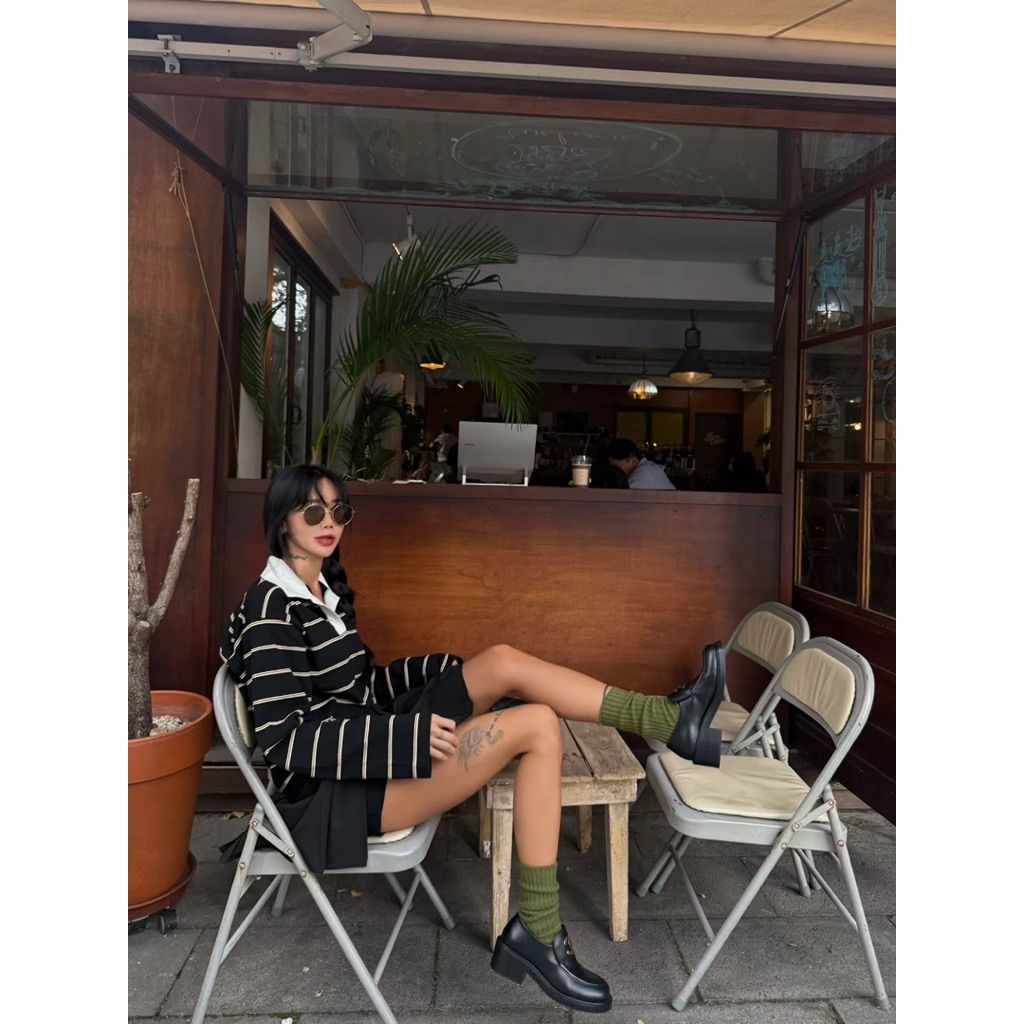 tw-11134207-81ztf-mg24aavyj6z3f6