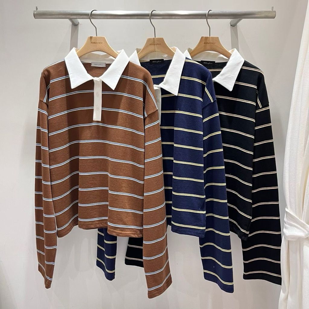 tw-11134207-81ztq-mg24aaxau61786