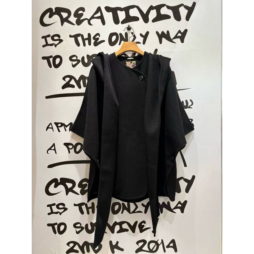 tw-11134207-81zth-mg0965yw1ssr9e