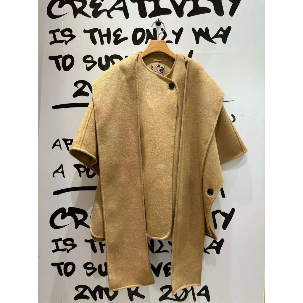 tw-11134207-81ztc-mg096gh3koi451