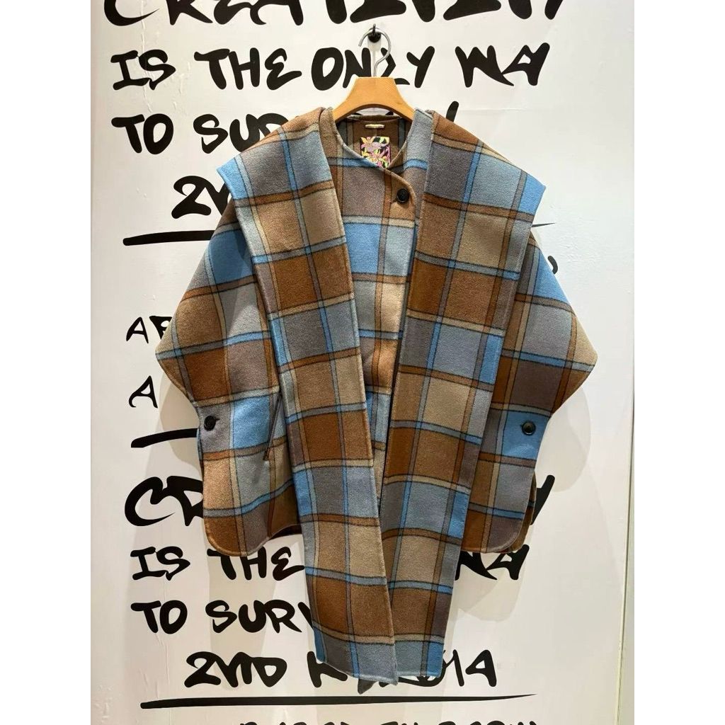 tw-11134207-81zth-mg096qt67rbd7e