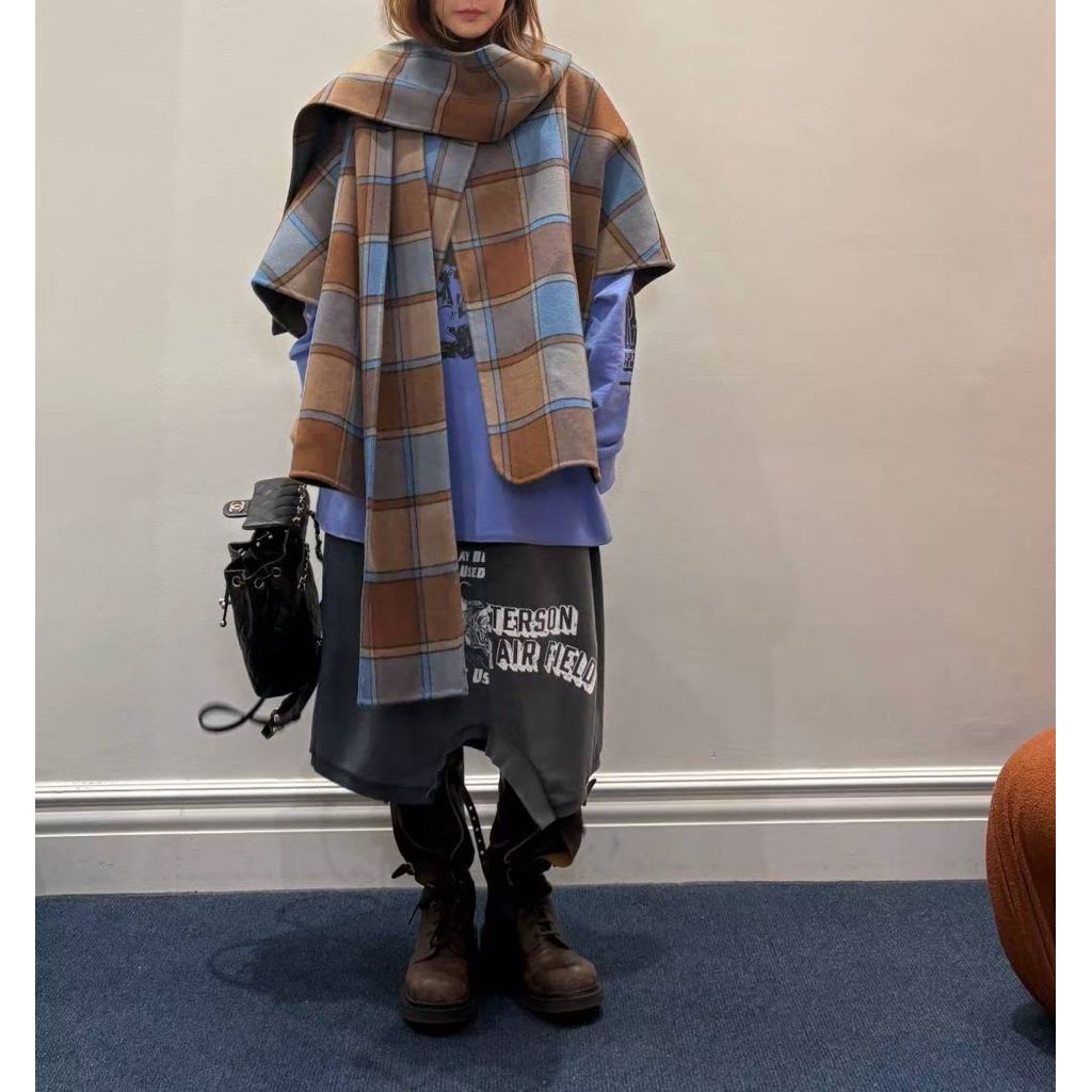 tw-11134207-81ztf-mg08r7qmr4zsca