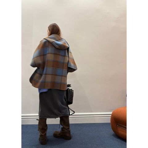 tw-11134207-81zti-mg08r7qnxa170b