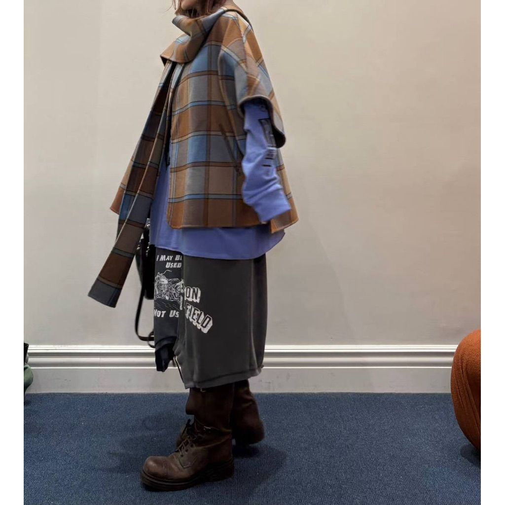 tw-11134207-81ztm-mg08r7qopde675