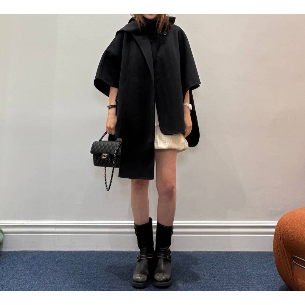 tw-11134207-81ztc-mg08r7qjh5ai0a