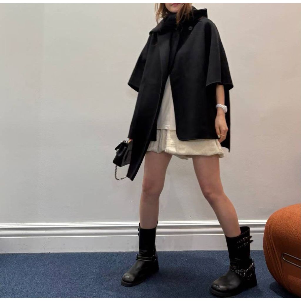 tw-11134207-81ztp-mg08r7qckirxcb