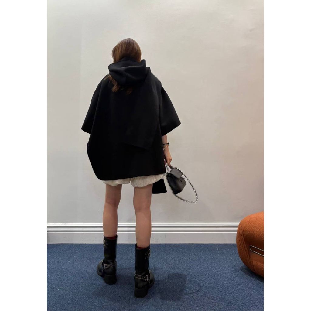 tw-11134207-81ztl-mg08r7qwmiodec