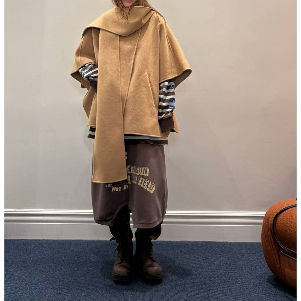 tw-11134207-81zti-mg08r7qoqrym66