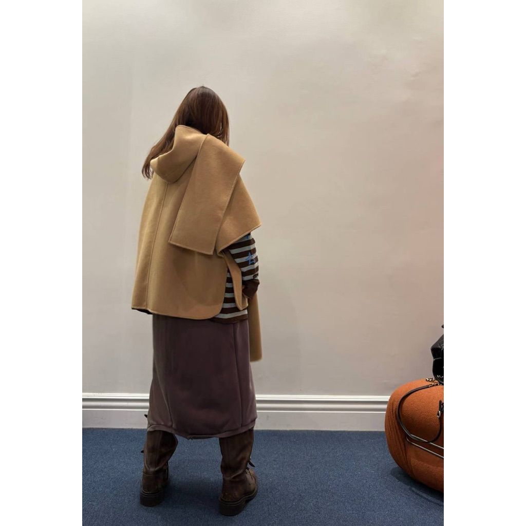 tw-11134207-81zte-mg08r7qmliq5f2