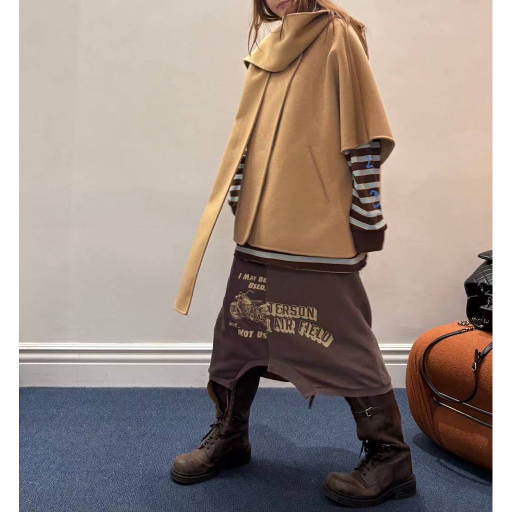 tw-11134207-81ztg-mg08r7qnyoln9b