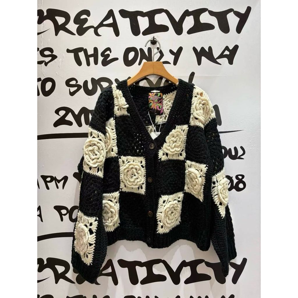 tw-11134207-81ztj-mfz28o14r66i80