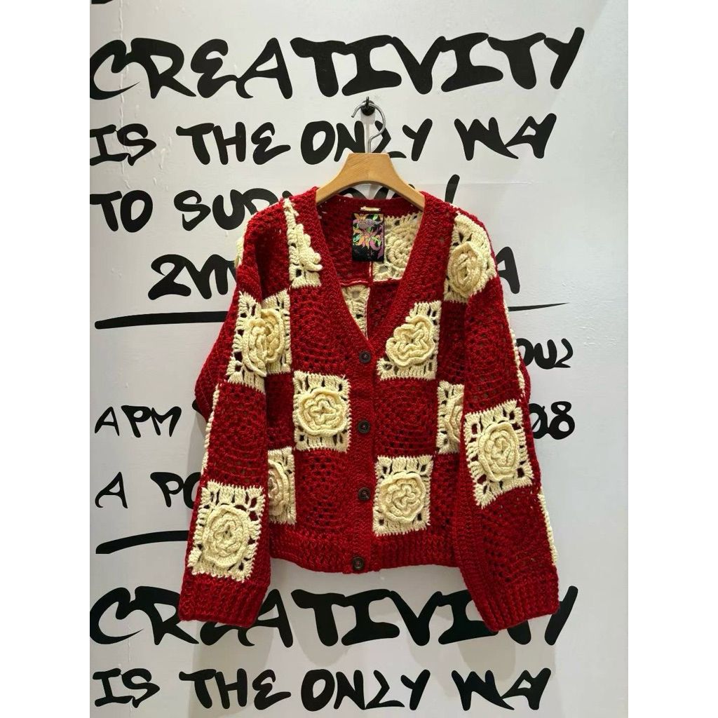 tw-11134207-81zti-mfz28pdcsvt4da