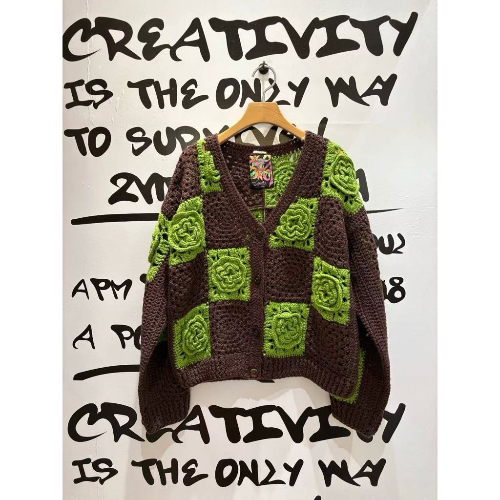 tw-11134207-81ztq-mfz28yu9thqkc4